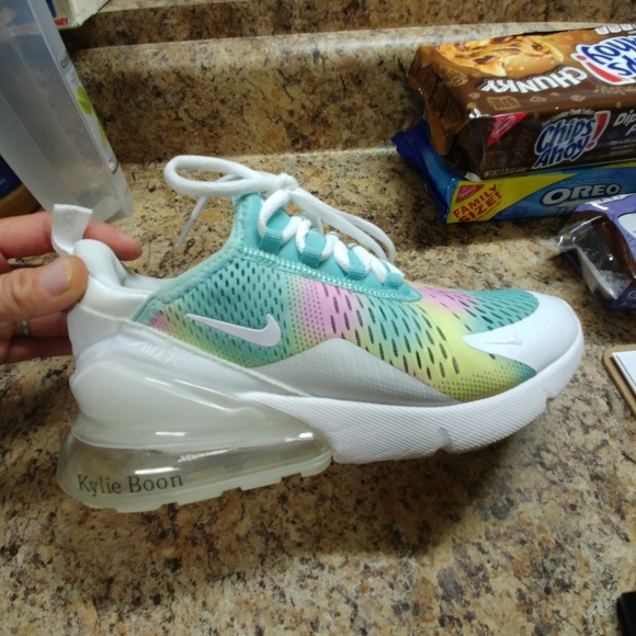 air max 200 tea berry
